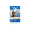 Care 85gr Hairball Control Yaş Kedi Maması