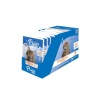 Care 85gr Hairball Control Yaş Kedi Maması