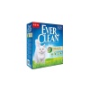 Ever Clean Naturally 6 lt Bentonit Kedi Kumu