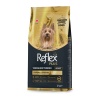 Plus Yorkshire Terrier Yetişkin Köpek Maması 2 Kg