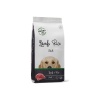 Eco Pet Kuzulu Yetişkin Köpek Maması 1.5 kg