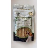 Eco Healty Dental Chews Natural Burgu Kemik 13 cm 25*li 150gr