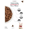 Anatolian Premium Somonlu 10 kg Yetişkin Kedi Maması