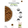 Anatolian Premium Kuzu Etli 10 kg Kısırlaştırılmış Yetişkin Kedi Maması