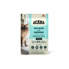 Acana Bountiful Catch 4.5 kg Yetişkin Kedi Maması