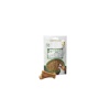 Eco Healty Dental Bones Natural Pres Kemik 8cm 6lı 120gr