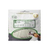 Eco Natura Pet Healty Dental Bones Beyaz Pres Kemik 8cm 6lı 120gr