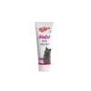 Vitacat Paste Kedi Vitamini 100 ml