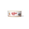 Pet Yavru Kediler Için Tavuk Filota Ve Mango Mix 70 Gr