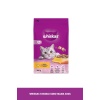 Whiskas Tavuklu ve Sebzeli 300 gr Yetişkin Kedi Maması