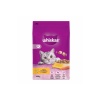 Whiskas Tavuklu ve Sebzeli 300 gr Yetişkin Kedi Maması