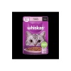 Pouch Somon Balıklı Yaş Kedi Maması 85 gr