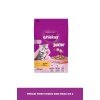 Whiskas Tavuk Etli 300 gr Yavru Kedi Maması