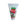 One Way Malt Paste (30gr)