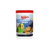 Budgıes İçin Vitaminli Kuş Yemi 1000 gr