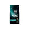 Reflex Plus Urinary Tavuk Etli 1.5 kg Yetişkin Kedi Maması