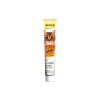 Anti - Hairball Duo Paste Peynirli Malt Kedi Macunu 50 Gr