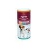 Pupy Milk Powder Yavru Köpekler Için Süt Tozu 200gr