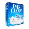 Ever Clean Extra Strong Kokusuz 10 lt Bentonit Kedi Kumu