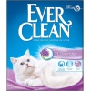 Ever Clean Lavender 10 lt Bentonit Kedi Kumu