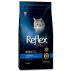 Reflex Plus Somonlu 1.5 kg Yetişkin Kedi Maması