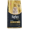 Reflex Plus Persian 1.5 kg Yavru Kedi Maması