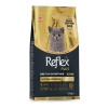 Reflex Plus British Shorthair Tavuklu 1.5 kg Yavru Kedi Maması