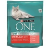 Purina One Sterilcat Somonlu 800 gr Kısırlaştırılmış Yetişkin Kedi Maması