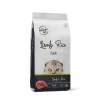 Eco Natura Pet Kuzu Etli Pirinçli 1.5 kg Yetişkin Kedi Maması