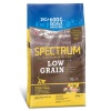 Spectrum Low Grain Tavuklu Hindili Kızılcıklı 2.6 kg Yetişkin Kedi Maması