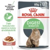 Royal Canin Digest Sensitive 85 gr Yetişkin Yaş Kedi Maması