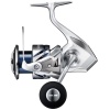 Shimano Stradic 23 C5000 XG FM Spin Olta Makinesi