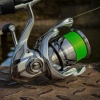 Shimano Stradic 23 4000 MHG FM Spin Olta Makinesi