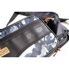 Fujin Explorer Bag Spin & LRF Çantası