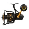 Penn Slammer IV 10500 Jig/Trolling Olta Makinesi