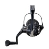 Shimano Vanquish FC C3000M HG Spin Olta Makinesi