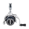 Shimano Stradic 23 C2000S FM Lrf Olta Makinesi