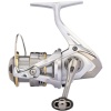 Shimano Sedona FJ 1000 LRF Olta Makinesi