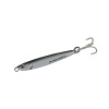 Savage gear 3D Slim Minnow 5 gr 4,6 cm LRF Jig Yem - Gold Pink Zebra