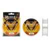 Sea Horse Power 150m 0,35mm 14.5kg Monofilament Misina