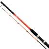 Shimano Sonora Boat Quiver 150 cm 50-150gr Bot Kamışı