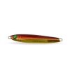 Hayabusa Jack Eye Strush 200 gr #04 Orange/Gold