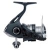 Shimano YENİ  Catana C2500  SPİN MAKİNA