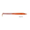 Red Gill Rascal 115 mm Renk: Bright Red