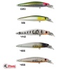 Usami Bay Shinner 85 SP-MR 9.7 G Maket Balık  RENK : 403