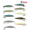 Usami Bay Shinner 85 SP-MR 9.7 G Maket Balık  RENK : 403