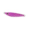 Same Minnow Jig 7gr Color:05