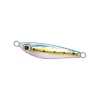 Same Minnow Jig 5gr Color:7