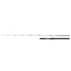 Shimano Speedmaster R B584 Jigging Cast 1.73m 210 gr Tetikli Jig Kamış