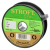 Stroft Gtp Typ E Örgü Misina Gri 200M E3 0.14mm 7.5kg